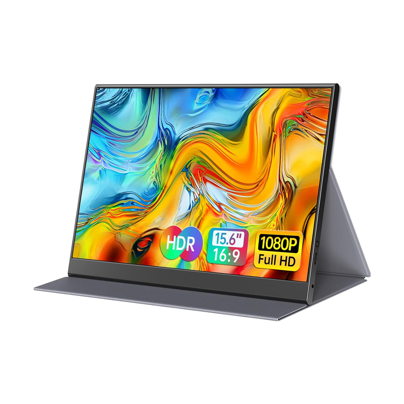 Portable Monitor